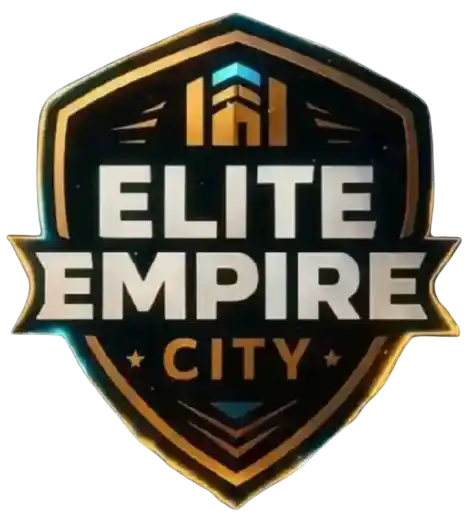 EliteEmpireп logo